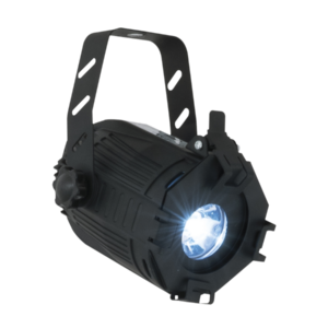 Showtec LED Pinspot Pro