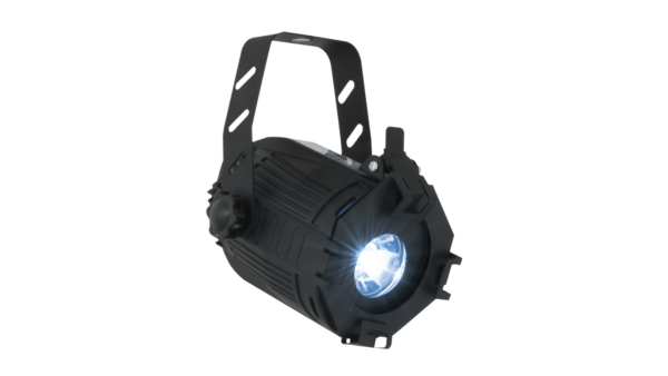 Showtec LED Pinspot Pro