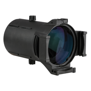 Showtec Lens for Performer Profile