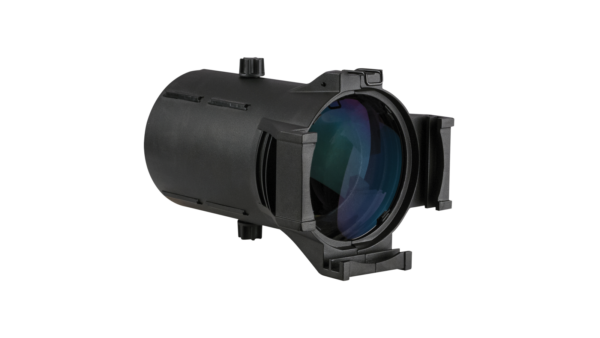 Showtec Lens for Performer Profile