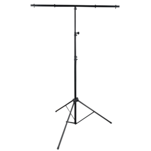 Showgear Light Stand Lite