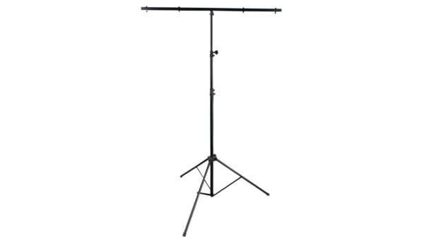 Showgear Light Stand Lite