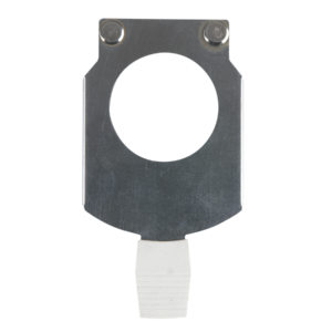 Showtec Metal Gobo Holder for Performer Profile Mini