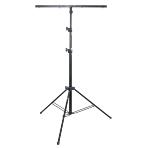 Showgear Metal Medium Light Stand