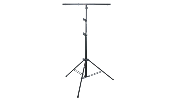 Showgear Metal Medium Light Stand