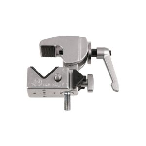 Showtec Multigrip clamp