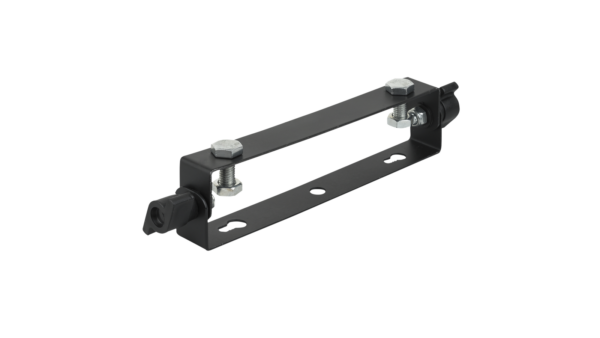 Showtec Octostrip Bracket