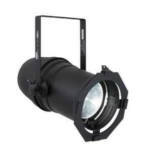 Showtec PAR 64 LED-100Z-32