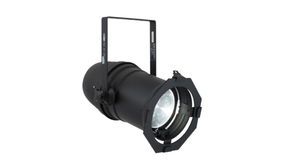 Showtec PAR 64 LED-100Z-32