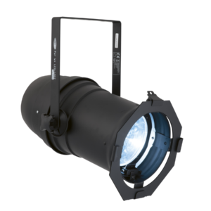 Showtec PAR 64 LED-100Z-56