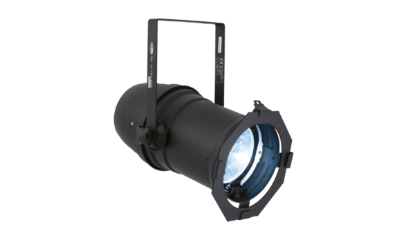 Showtec PAR 64 LED-100Z-56