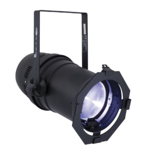 Showtec PAR 64 LED-120Z-Q4