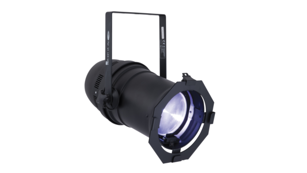 Showtec PAR 64 LED-120Z-Q4