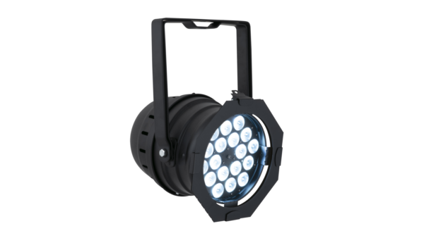 Showtec LED Par 64 Short Q4-18