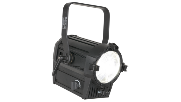 Showtec Performer 1000 LED MKII