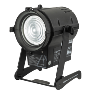 Showtec Performer Fresnel Mini DDT