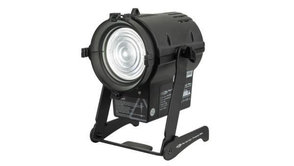 Showtec Performer Fresnel Mini DDT