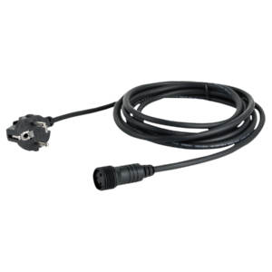 Showtec Power Connection Cable for Cameleon