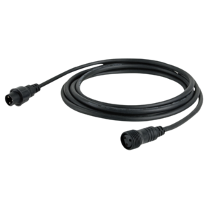 Showtec Power Extension Cable for Cameleon Series