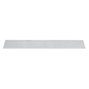 Showtec Ramp for Dance Floor Sparkle