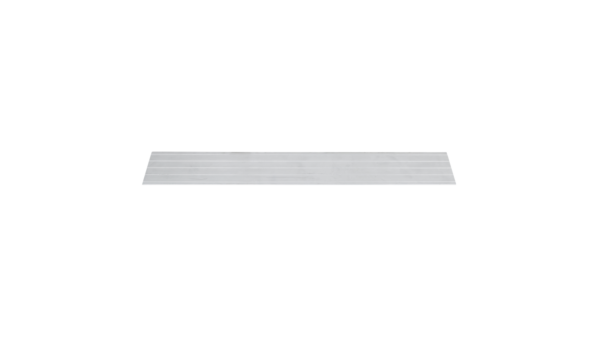 Showtec Ramp for Dance Floor Sparkle