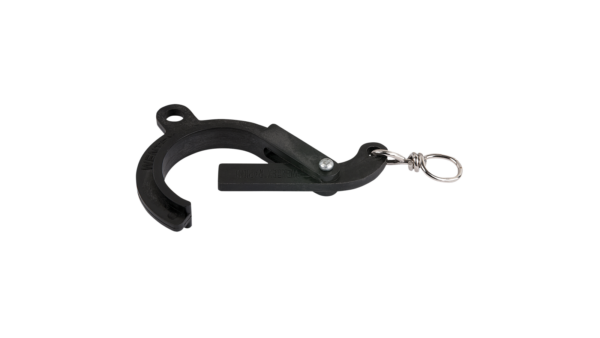 Wentex Rapido - Curtain Clamp 50 mm