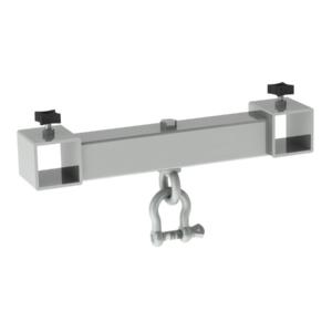 Showgear Rigging Bar 1 for MAT-250/350