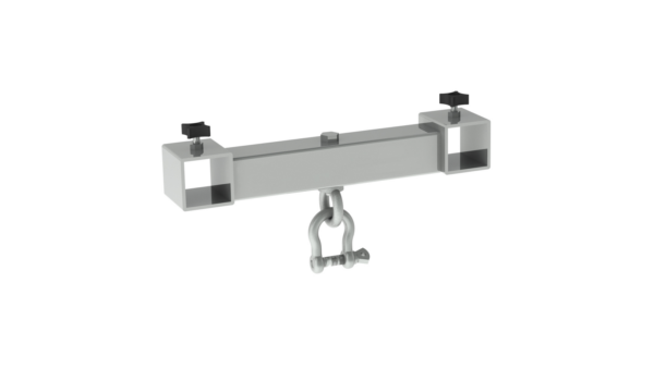 Showgear Rigging Bar 1 for MAT-250/350