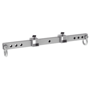 Showgear Rigging Bar 3 for MAT-250/350