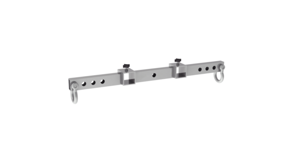 Showgear Rigging Bar 3 for MAT-250/350