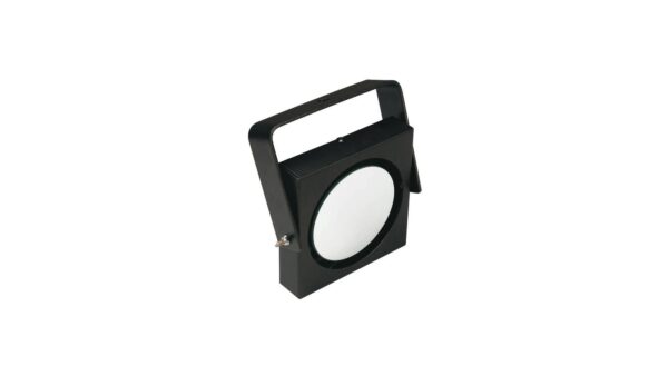 Showtec Rotating Mirror for Laser