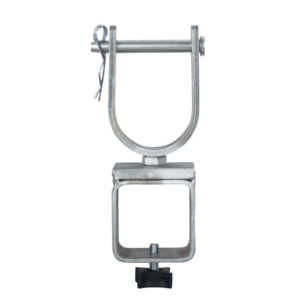 Showgear Rotating Truss Holder for MAT Series