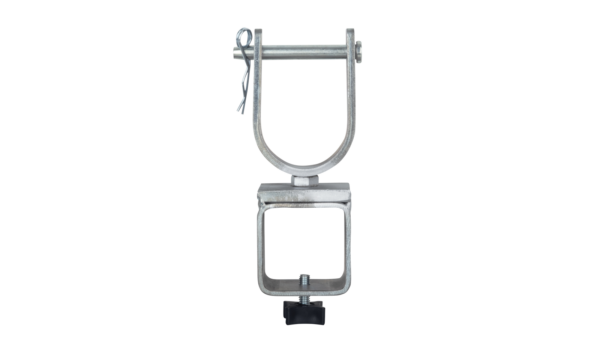 Showgear Rotating Truss Holder for MAT Series