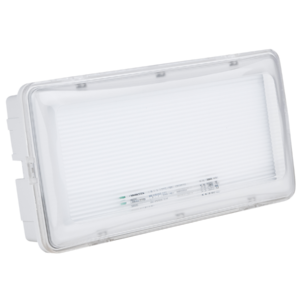 Showgear SafeLED Emergency Light