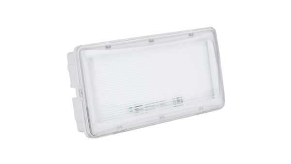 Showgear SafeLED Emergency Light