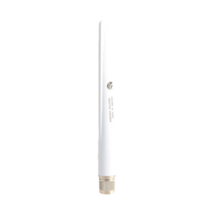 Wireless solution W-DMX™ Outdoor Omni Antenna