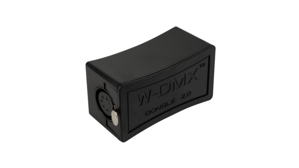 Wireless solution W-DMX™ USB Dongle