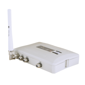 Wireless solution W-DMX™ WhiteBox F-1 G5 Transceiver