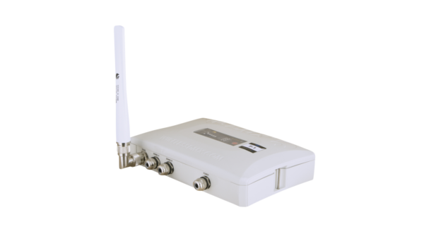 Wireless solution W-DMX™ WhiteBox F-1 G5 Transceiver