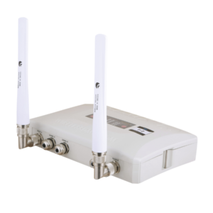 Wireless solution W-DMX™ WhiteBox F-2 G5 Transceiver