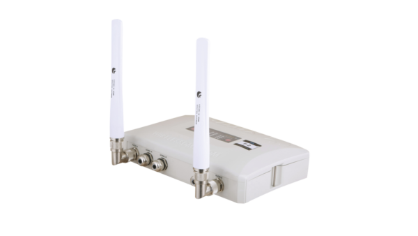 Wireless solution W-DMX™ WhiteBox F-2 G5 Transceiver