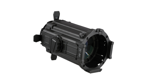 Showtec Zoom Lens for Performer Profile