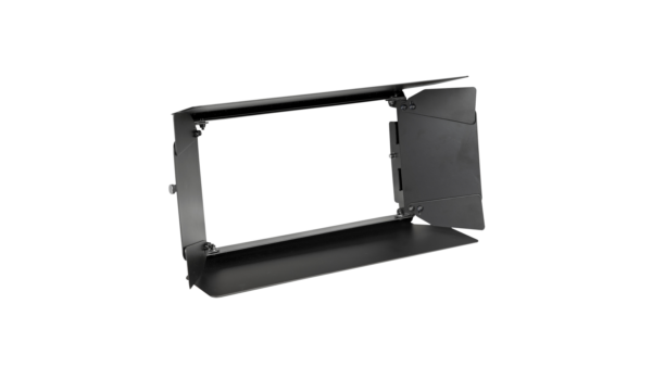 Showtec Barndoor for Helix M1000/M1100 Q4 Mobile