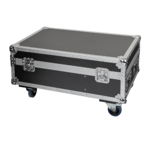 Showtec Case for Followspot 120 W