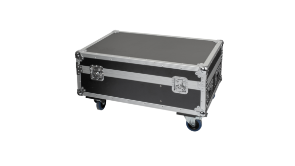 Showtec Case for Followspot 120 W