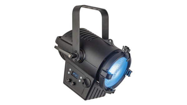 Showtec Performer 1500 Fresnel Q6