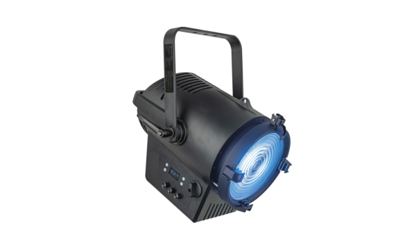 Showtec Performer 2500 Fresnel Q6