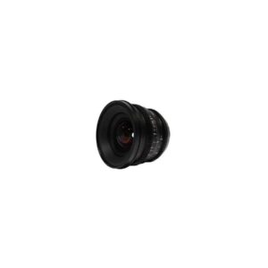 SLR Magic - MicroPrime 12mm T2.8 (MFT Mount)