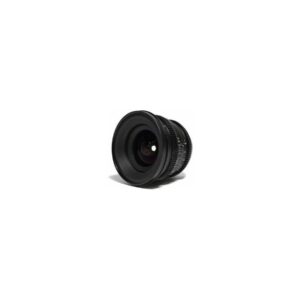 SLR Magic - MicroPrime 18mm T2.8 (MFT Mount)