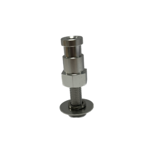 Safety Bolt 80kg